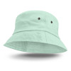 Mint Premium Bucket Hats